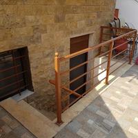 Таунхаус в Греции, Центральная Македония, Центр, 95 кв.м.