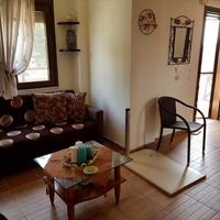 Таунхаус в Греции, Центральная Македония, Центр, 95 кв.м.