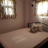 Таунхаус в Греции, Центральная Македония, Центр, 95 кв.м.