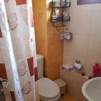 Таунхаус в Греции, Центральная Македония, Центр, 95 кв.м.