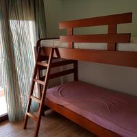 Таунхаус в Греции, Центральная Македония, Центр, 95 кв.м.