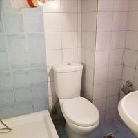 Таунхаус в Греции, Центральная Македония, Центр, 95 кв.м.