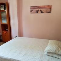 Таунхаус в Греции, Центральная Македония, Центр, 95 кв.м.