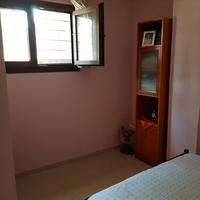 Таунхаус в Греции, Центральная Македония, Центр, 95 кв.м.