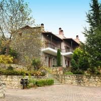 Отель (гостиница) в Греции, Центральная Македония, Центр, 2500 кв.м.