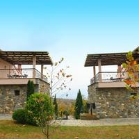 Отель (гостиница) в Греции, Центральная Македония, Центр, 2500 кв.м.