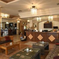 Отель (гостиница) в Греции, Центральная Македония, Центр, 2500 кв.м.