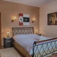 Отель (гостиница) в Греции, Центральная Македония, Центр, 2500 кв.м.