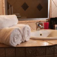 Отель (гостиница) в Греции, Центральная Македония, Центр, 2500 кв.м.