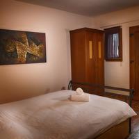 Отель (гостиница) в Греции, Центральная Македония, Центр, 2500 кв.м.