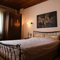 Отель (гостиница) в Греции, Центральная Македония, Центр, 2500 кв.м.