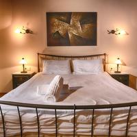 Отель (гостиница) в Греции, Центральная Македония, Центр, 2500 кв.м.