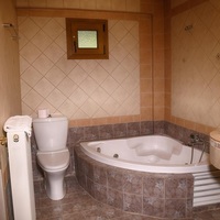 Отель (гостиница) в Греции, Центральная Македония, Центр, 2500 кв.м.