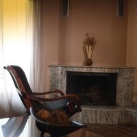 Отель (гостиница) в Греции, Центральная Македония, Центр, 2500 кв.м.