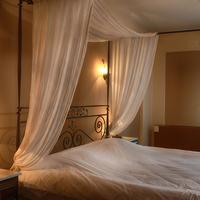 Отель (гостиница) в Греции, Центральная Македония, Центр, 2500 кв.м.