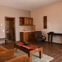 Отель (гостиница) в Греции, Центральная Македония, Центр, 2500 кв.м.