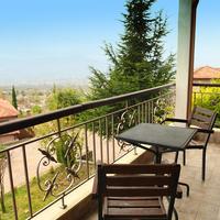 Отель (гостиница) в Греции, Центральная Македония, Центр, 2500 кв.м.