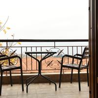 Отель (гостиница) в Греции, Центральная Македония, Центр, 2500 кв.м.