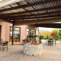 Отель (гостиница) в Греции, Центральная Македония, Центр, 2500 кв.м.