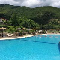 Отель (гостиница) в Греции, Центральная Македония, Центр, 2500 кв.м.