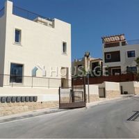 Вилла на Кипре, Лимасол, 135 кв.м.