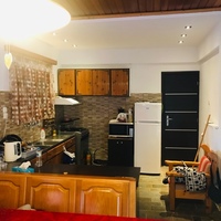 Другое в Греции, Аттика, Афины, 80 кв.м.