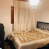 Другое в Греции, Аттика, Афины, 80 кв.м.