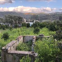 Земельный участок в Греции, Крит, Ханья