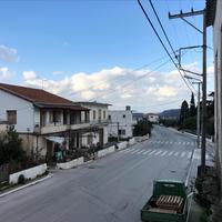 Земельный участок в Греции, Крит, Ханья