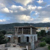 Земельный участок в Греции, Крит, Ханья