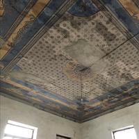 Земельный участок в Греции, Крит, Ханья