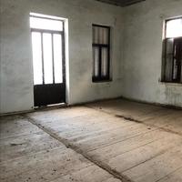 Земельный участок в Греции, Крит, Ханья