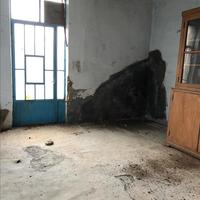 Земельный участок в Греции, Крит, Ханья