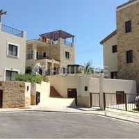 Вилла на Кипре, Лимасол, 135 кв.м.