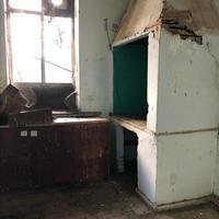 Земельный участок в Греции, Крит, Ханья