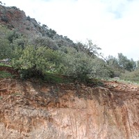 Земельный участок в Греции, Крит