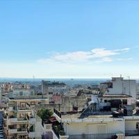 Квартира в Греции, Центральная Македония, Центр, 76 кв.м.