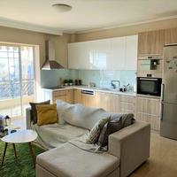 Квартира в Греции, Центральная Македония, Центр, 76 кв.м.