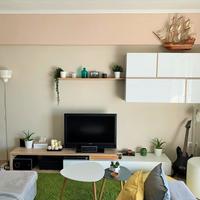 Квартира в Греции, Центральная Македония, Центр, 76 кв.м.