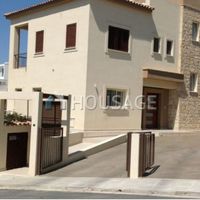 Вилла на Кипре, Лимасол, 135 кв.м.