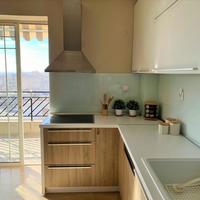 Квартира в Греции, Центральная Македония, Центр, 76 кв.м.