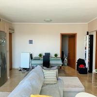 Квартира в Греции, Центральная Македония, Центр, 76 кв.м.