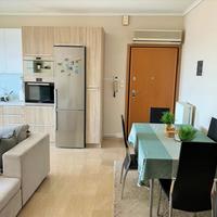 Квартира в Греции, Центральная Македония, Центр, 76 кв.м.