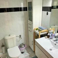 Квартира в Греции, Центральная Македония, Центр, 76 кв.м.