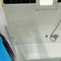 Квартира в Греции, Центральная Македония, Центр, 76 кв.м.