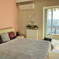 Квартира в Греции, Центральная Македония, Центр, 76 кв.м.