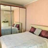 Квартира в Греции, Центральная Македония, Центр, 76 кв.м.