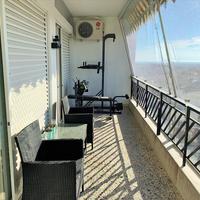 Квартира в Греции, Центральная Македония, Центр, 76 кв.м.