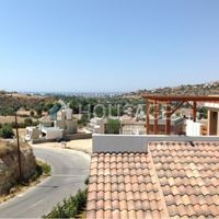 Вилла на Кипре, Лимасол, 135 кв.м.