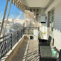 Квартира в Греции, Центральная Македония, Центр, 76 кв.м.